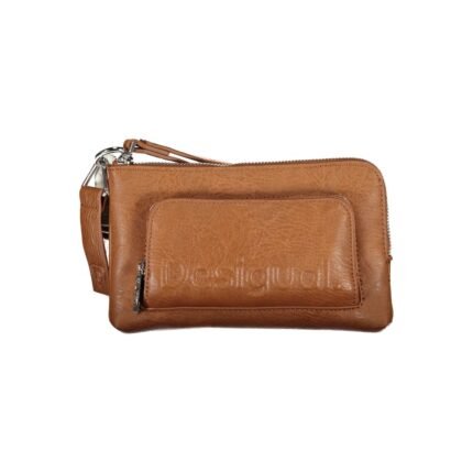 7541064jpeg - Tangoboutiq - Fashion Store