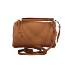 7541066jpeg - Tangoboutiq - Fashion Store