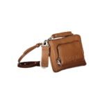 7541068jpeg - Tangoboutiq - Fashion Store