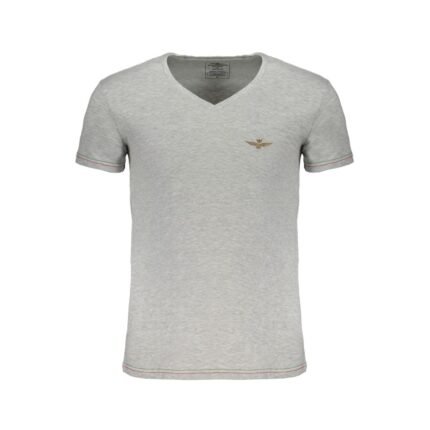 7541303jpeg - Tangoboutiq - Fashion Store