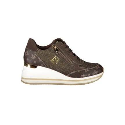 7541427jpeg - Tangoboutiq - Fashion Store