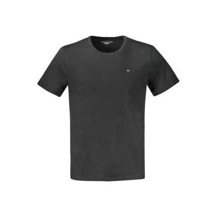 7541446jpeg - Tangoboutiq - Fashion Store