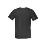 7541448jpeg - Tangoboutiq - Fashion Store