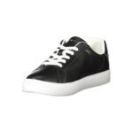 7541500jpeg - Tangoboutiq - Fashion Store