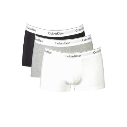 7541819jpeg - Tangoboutiq - Fashion Store