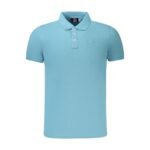 7541874jpeg - Tangoboutiq - Fashion Store