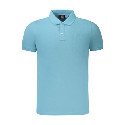 7541874jpeg - Tangoboutiq - Fashion Store