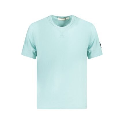 7541903jpeg - Tangoboutiq - Fashion Store