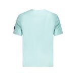 7541904jpeg - Tangoboutiq - Fashion Store