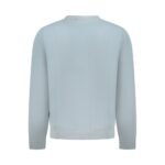 7541918jpeg - Tangoboutiq - Fashion Store
