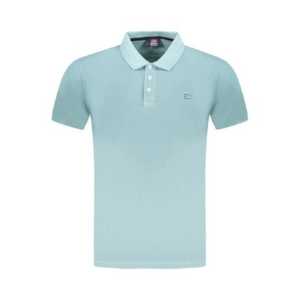 7542064jpeg - Tangoboutiq - Fashion Store