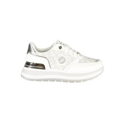 7542109jpeg - Tangoboutiq - Fashion Store
