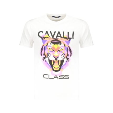 7542201jpeg - Tangoboutiq - Fashion Store