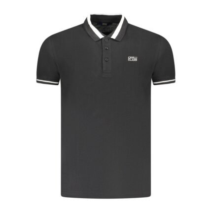 7542211jpeg - Tangoboutiq - Fashion Store