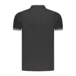 7542213jpeg - Tangoboutiq - Fashion Store