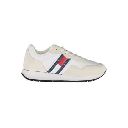7542240jpeg - Tangoboutiq - Fashion Store
