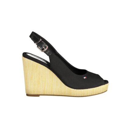7542290jpeg - Tangoboutiq - Fashion Store