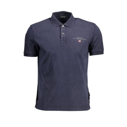 7542501jpeg - Tangoboutiq - Fashion Store