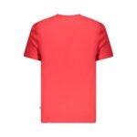 7544282jpeg - Tangoboutiq - Fashion Store
