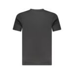 7544356jpeg - Tangoboutiq - Fashion Store