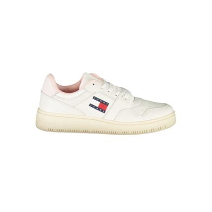 7544357jpeg - Tangoboutiq - Fashion Store
