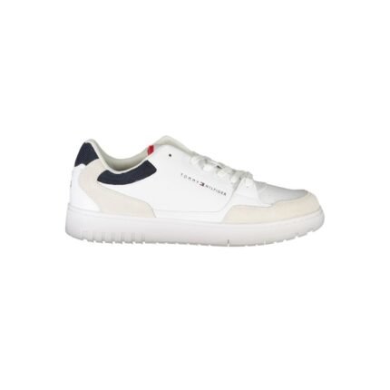 7546348jpeg - Tangoboutiq - Fashion Store