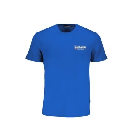 7546440jpeg - Tangoboutiq - Fashion Store