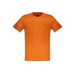 7546467jpeg - Tangoboutiq - Fashion Store