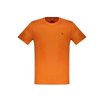 7546467jpeg - Tangoboutiq - Fashion Store