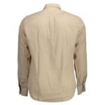 7546787jpeg - Tangoboutiq - Fashion Store