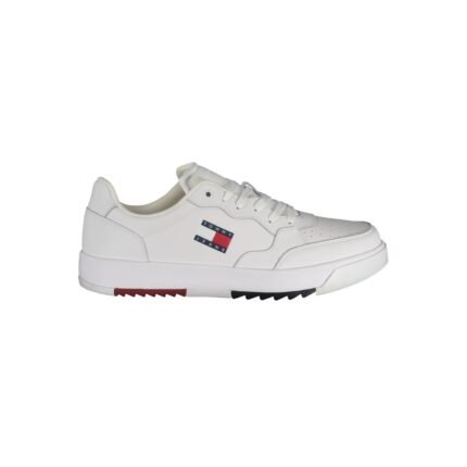 7547840jpeg - Tangoboutiq - Fashion Store