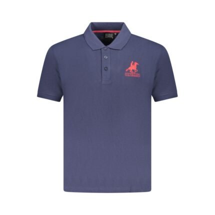 7548239jpeg - Tangoboutiq - Fashion Store
