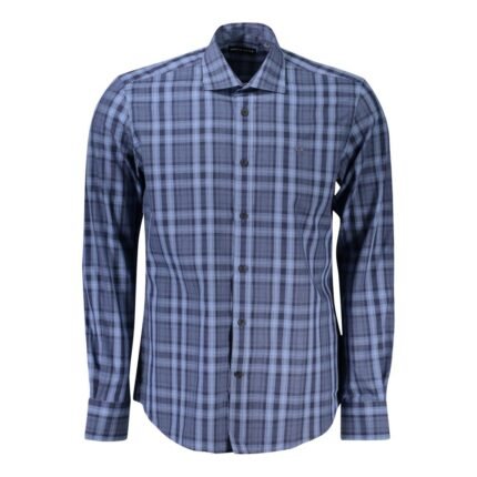 7549815jpeg - Tangoboutiq - Fashion Store