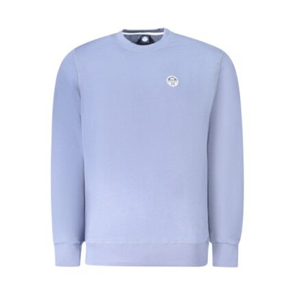 7549836jpeg - Tangoboutiq - Fashion Store