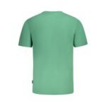 7549996jpeg - Tangoboutiq - Fashion Store
