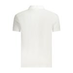 7550000jpeg - Tangoboutiq - Fashion Store