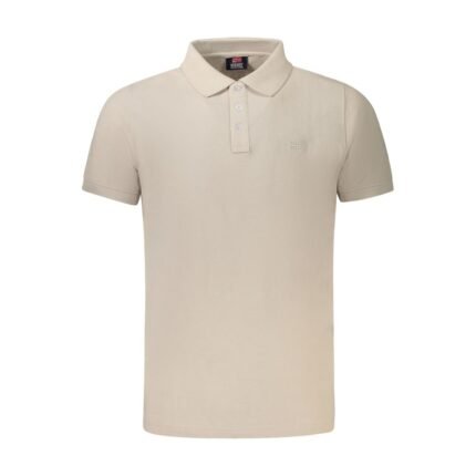 7550019jpeg - Tangoboutiq - Fashion Store