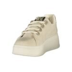 7550070jpeg - Tangoboutiq - Fashion Store
