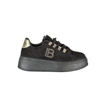 7550071jpeg - Tangoboutiq - Fashion Store