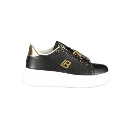 7550072jpeg - Tangoboutiq - Fashion Store