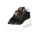 7550077jpeg - Tangoboutiq - Fashion Store