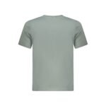 7551168jpeg - Tangoboutiq - Fashion Store
