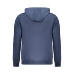 7551225jpeg - Tangoboutiq - Fashion Store