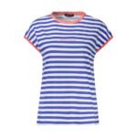 7551228jpeg - Tangoboutiq - Fashion Store