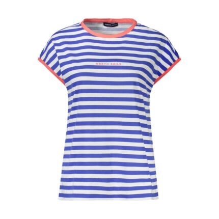 7551228jpeg - Tangoboutiq - Fashion Store