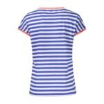 7551231jpeg - Tangoboutiq - Fashion Store