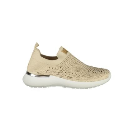 7551250jpeg - Tangoboutiq - Fashion Store