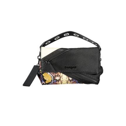 7552325jpeg - Tangoboutiq - Fashion Store