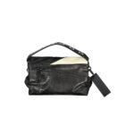 7552327jpeg - Tangoboutiq - Fashion Store