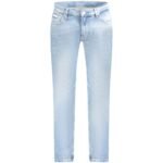 7552707jpeg - Tangoboutiq - Fashion Store